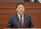 이동협 경북도의원 "경주 도시계획 합리적 재정비해야"