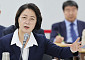 추미애 '소방재정 빨대' 역풍…”7만 소방관에 사과하라" 해명은 대변인 몫