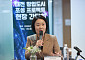 이소영 중기장관, 대전서 창업도시 간담회…“딥테크 별도 펀드 도입 검토”