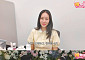 KCM 아내 방예원, 14년 만의 결혼식 심경⋯“큰 관심 부담스럽기도”
