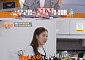 '편스토랑' 송가인, 안성훈 집 방문했다가 경악⋯“냄새부터 썩었다”
