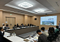고령군 ‘고도 대가야 역사가(街) 명소화’ 추진