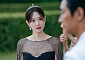 '재혼 황후' 신민아, 남편 변심에 재혼 선언⋯상대는 이종석