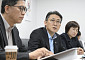 정부, 민간·공공 일자리 담은 ‘국민일자리 프로젝트’ 추진