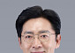 정일균 대구시의원, 공설화장 ‘대구 1개월 거주자’ 이용 제한