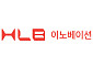 HLB이노베이션 베리스모, 美 SITC서 고형암 CAR-T 전임상 공개…“T세포 탈진·독성 낮춰”