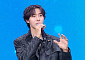 추영우, '더시즌즈' 첫 음악 방송 출격⋯라이브부터 연애관까지