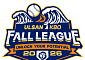 울산웨일즈, 울산-KBO 폴리그 첫 경기서 LG에 5-3 승