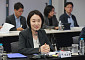 충북 바이오 특구 中企, 규제 장벽 호소...이소영 장관 "제약바이오 전담 조직 만들 것"