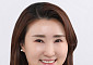 공원 500곳 돌보는 230명, 씻을 곳은 ‘0곳'…박은선, 조례로 길 텄다