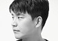 동대문 누비던 소년, 패션 브랜드 대표로…유현철 DWSE 대표가 키운 꿈 [사장님 레벨업]