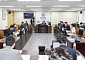 경북도의회 한류관광특위 "K-푸드·한류관광 연계 강화해야"