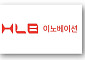 [BioS]HLB 베리스모, 고형암 ‘CAR-T’ 전임상 결과 “SITC 공개”
