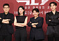 김지원 '닥터X', 시청률 20% 돌파⋯4회 만에 자체 최고 경신