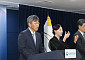 수도권 주택 착공 목표 미달 전망⋯정부 "연말 물량 집중, 공급지표 개선" [종합]