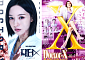 김지원 '닥터X', 일본 원작과 다른 점은?⋯원작 최고 시청률 31.3%