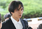 송민호, '102일 무단이탈' 유죄 확정⋯사회복무 다시 한다