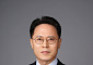 두산에너빌 박상현 부회장 승진…신임 COO에는 송용진 사장