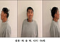 경찰, ‘인천 흉기난동’ 최충락 자택 압수수색