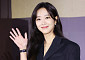 조보아, 교통사고로 하차한 이청아 대신 '고분고분한 킬러' 합류
