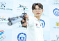 전국체전 사격서 한국 신기록 '속출'⋯김강현ㆍ고은, 세계기록 경신