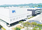 코스피 IPO 공모액 작년 4분의 1 밑돌아…SFC 몸값 시험대[IPO 엑스레이]