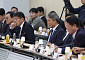 해경 안전 사각지대·수협 부실대출 도마…항만공사 통합도 재점화 [국감]
