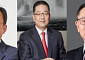 ‘AI 해킹’ 사태에 5대 은행장 국감 출석⋯이찬진 ETF 답변도 주목 [국감]
