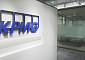 삼정KPMG, 11월 2일 '해외 투자 진출 세미나' 개최