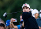최혜진, LPGA 상하이 준우승⋯3일간 선두 지키고도 첫 승 불발