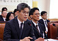 박철우 서울공소청장, ‘김병주 불기소 이견설’ 부인…“수사팀과 의견 일치”