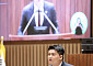 '한번 결정되면 쉽게 바꿀 수 없다'…홍은철, 경기남부광역철도-수원시청역 경유 검토 촉구