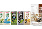 ‘원두밀·소이마스터’ 이름 사라진다…서울우유, ‘서울두유’로 통합