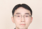 AI가 판단하는 공장…삼성전자의 2030년 제조 혁신 청사진은? [미리 보는 테크퀘스트]