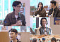 '틈만나면' 유재석, 녹화 취소 후 90도 사과⋯"오늘은 사과 방송"