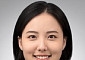 [노트북 너머] 톰 크루즈는 왜 주주명단을 꺼내들었나