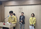 김제 지평선축제 식중독 의심 930명…축제 먹거리 위생관리 도마