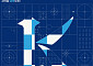 KIAT, 12월 10~12일 '대한민국 지방시대 엑스포' 개최