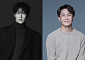 장기용·오정세, '라인의 법칙' 주연 확정⋯은행 권력 다툼 그린다