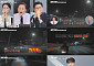 '히든아이' 두 딸 태우고 시속 194km 음주운전⋯20대 사망에도 적반하장