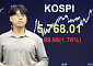 반도체 투톱의 함정…삼전닉스 ETF 일주일 새 20%대 급락