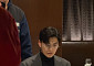 '닥터X' 장승조, 또 악역 맡고 사과⋯"다음엔 착한 역할" 팬들 반응