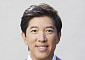 넷플릭스 대규모 구조조정 속 ‘케더헌’ 이끈 영화 총괄도 사임 [마켓핫]