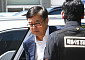 ‘아리셀 참사’ 박순관 대표, 오늘 대법 판단…항소심 징역 4년