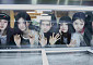 아일릿 ‘마그네틱’, K팝 데뷔곡 최단기간 9억 스트리밍⋯컴백 열기 ↑