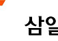 삼일PwC, '2026 산업AI EXPO' 첫 참가…제조업 AI 전환 지원