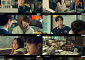 '연애박사' 추영우♥김소현, 드디어 연애 시작했지만⋯시청률 2%대
