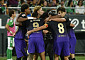 바르셀로나, 수비진 줄부상⋯PSG 원정서 하피냐 선발 복귀 주목