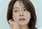 '100일의 거짓말' 박진영 양어머니 정체는 송지효?⋯목소리만으로 '들통'