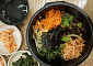 서울 비빔밥 평균 가격 1만2000원대로 올랐다...자장면·김치찌개도↑